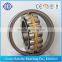 ntn high quality Spherical roller bearing 23948 23956