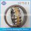 china supply cheaper price Spherical roller bearing 23948 23956                        
                                                                                Supplier's Choice