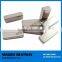 block magnets for water treatment/high performance ndfeb