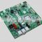 Original Printer Main Board for canon L140 Formatter Board Laserjet Spare Parts Logic Card Motherboard china online shopping