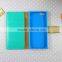 Highest Level Brand New Design Oem Production Cheap Price For Iphone 6S Case Utra Slim