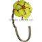 Folding Bag Purse Hook Handbag Hanger Holder