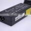 Top Quality Laptop Power Supply Laptop Adapter 19.5V 4.62A for HP 4.5mm*3.0mm