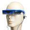 Wifi Product Smart Android HD 1080p 98inch Eyewear Glasses with Bluetooth