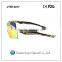revo lenses motorcycle cycling sports sunglasses