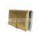 Long Pattern Glitter Leather Large Capacity Card Hold
