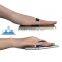 C&T Universal Grip For Mobile Devices