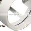 2015 china wholesale factory price contemporary wire commercial cable led track light