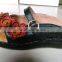 cx365 2016 latest leather shoes