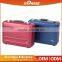 Hot Recommend Trolley Cosmetic Professional Cosmetic Trolley