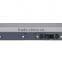 Supported WEB Manage 8 PON Port EPON OLT 1U Height 19U Standard Box 8*10/100/1000M Interface for Uplink