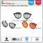 SM-4525PZ wholesale Sunglasses 2016 popular fashion new design hot sunglasses colorful metal round sunglasses