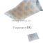 30gram silica gel desiccant industrial use