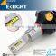 Smart System Copper Belt Fast Start H1 H7 H11 9005 9007 H13 fanless Car H4 led headlamp