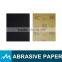 Hot Selling Waterproof Abrasive Sanding Paper