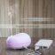 USB DIFFUSER/USB ULTRASONIC AROMA DIFFUSER/USB HUMIDIFIER/AROMA OIL DIFFUSER