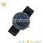 2016 new arrival water resistant quartz watch 1102