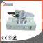 20/32mm manual plastic pipe welding machine