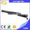 240w Led Light Bar 4d Led Light Bar 12v Led Light Bar Car