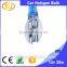 H3 halogen bulb auto halogen bulb halogen 12v 35w bulb