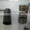 Hot Runner Coil Spring Heater