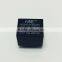 JQC-3FF relay 24VDC
