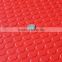 High quality pure material best price PVC antifatigue mat