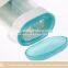 Shinemax cheap toothbrush toothbrush and toothpaste inside hot sale in 2016
