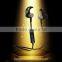High-quality wireless earphone in usb car chager