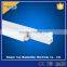 Full PC 100v-277v 10W hottest chinese tube