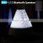 Wireless Best Bluetooth Audio System