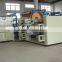 Nonwoven Roll Ultrasonic Slitting Machine