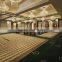 Hand tufted wall to wall carpet 100% Pure New Zealand Wool Carpet