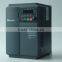ISTECH IST201 Solar Water Pumping Low Voltage VFD System 0.75kW/1HP 3phase 380V