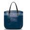 Genuine Leather Designer Lady Fashion Bag Bag Maker China Women Carrier Bag Tote Purse