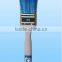 Angle Paint brush