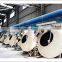 Medium alumina Ball/68% Alumina ball with good price
