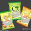 High Quality Automatic Lollipop bagger machine made in China