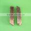 High Quality and Best Price Iron Fasteners