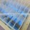 Reliable bubble container pp pe blister bubble sheet board at reasonable prices small lot order available