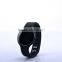 2016 smart bracelet bluetooth android speaker for sport