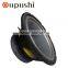 Oupushi bookshelf speakers 200w wireless lautsprecher hifi speaker