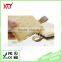 4000mAh cookie power bank quick charging long life LED flashlight super slim hot sale