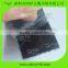 Self Adhestive Tape Hook And Loop Strip with Back Nylon Fastener