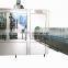 3000BPH automatic small bottle filling machine