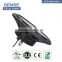 UL DLC TUV approval 200W 13500Lm IP65 LED UFO highbay