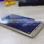 Oncell 5.5inch 4g Lte 1gb 8gb Memory 2mp 8mp Camera Smart Phone