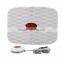 Wholesale GSM SOS emergency calling system for elderly care GS-MS1
