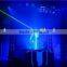 CNI 5W Single Green Laser Man Laser Show Dj Laser man