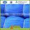 nylon multifilament nets
